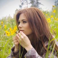 Отзыв от Лариса - виза ДТВ