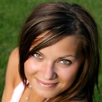 Отзыв от Ксения - Visa DTV